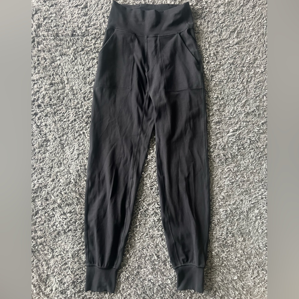 lululemon Align High-Rise Jogger